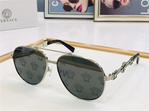 versace sunglass-963